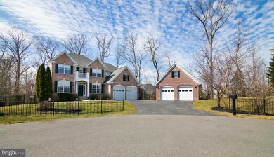 13020 Quay Ct, Woodbridge, VA 22193 - photo 5