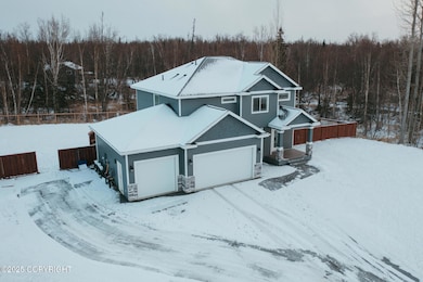 7572ERiparianLoop_51801_2