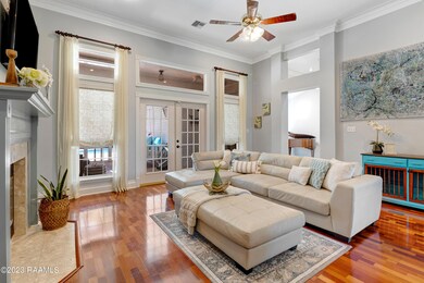 408 Gordon Crockett Dr-8