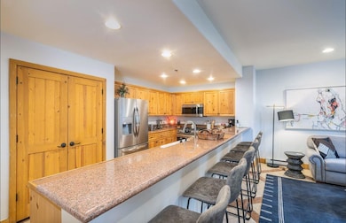 Kitchen (1)