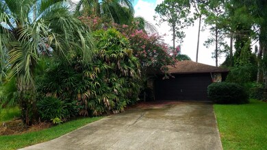 6385 Ember Ave, Cocoa, FL 32927 - photo 2