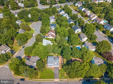 37823 Remington Dr, Purcellville, VA 20132 - photo 6