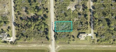 6002 Queen Ave N, Lehigh Acres, FL 33971 - photo 2