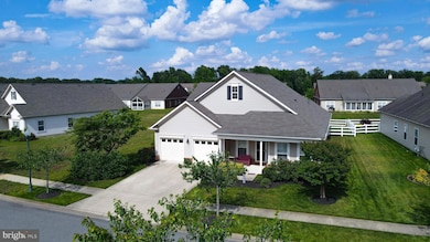 11138 Commanders Ln, White Plains, MD 20695 - photo 4