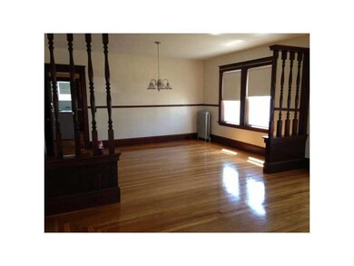 159 West St, West Warwick, RI 02893 - photo 6