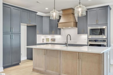 140 Mimosa Rd, Inman, SC 29349 - photo 3