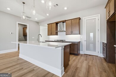 55 Milestone Trace, Newnan, GA 30263 - photo 5