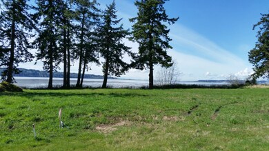 9035 Dearborn Ave, Blaine, WA 98230 - photo 2