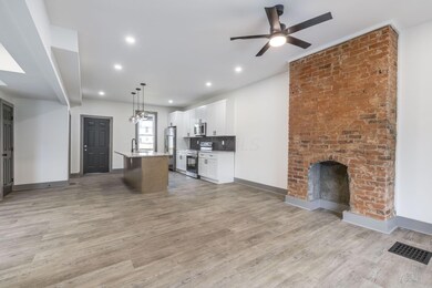 2024-7-28 62 Hawkes Ave 015