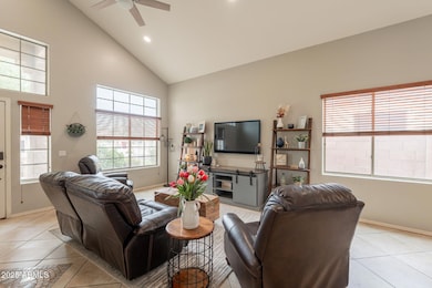 7-web-or-mls-Stonecrest-7