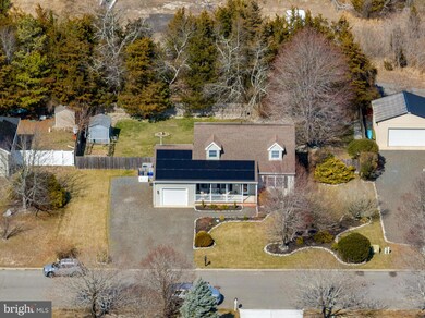 106 Quail Ln, West Creek, NJ 08092 - photo 4