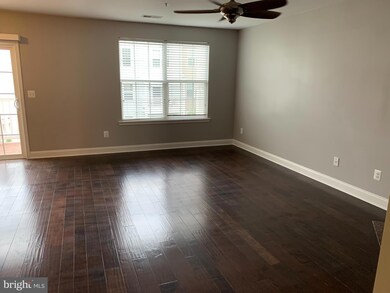 11838 Little Seneca Pkwy, Germantown, MD 20876 - photo 2