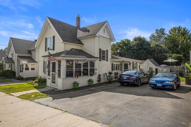 64 Cottage St, Sanford, ME 04073 - photo 4