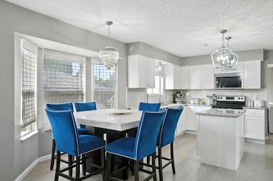 7268 Clancy Way, Westerville, OH 43082 - photo 4