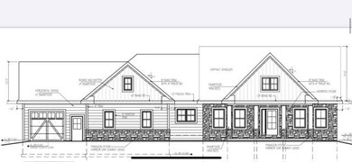 1045 Augusta Dr, Oregon, WI 53575 - photo 4