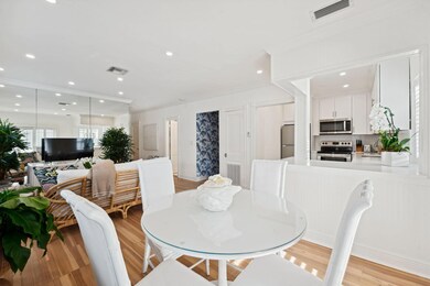 151 S County Rd unit 2nd Fl, Palm Beach, FL 33480 - photo 7