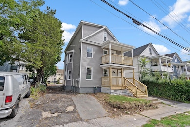 21 Lent St, Poughkeepsie, NY 12601 - photo 3