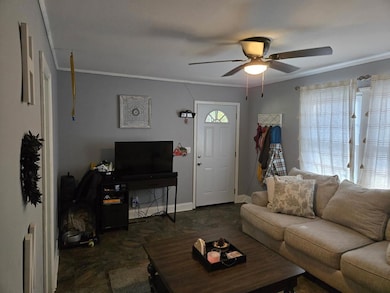 1215 12th St SW, Moultrie, GA 31768 - photo 3