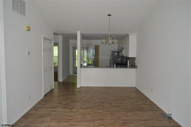 4774 Andorea Dr, Mays Landing, NJ 08330 - photo 4