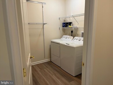 1746 Meridian Dr, Hagerstown, MD 21742 - photo 6