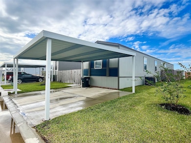 Tenant is responsible for lawn maintenance