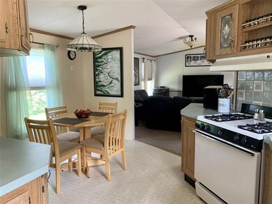 22 Duston Dr, Boscawen, NH 03303 - photo 6