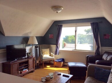 140 Uncatena Ave, Worcester, MA 01606 - photo 6