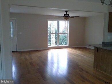 210 Neill Run Rd, Delta, PA 17314 - photo 6