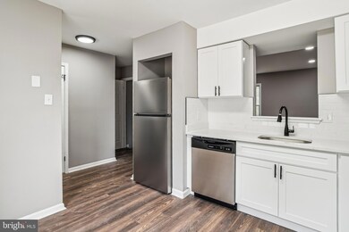 3369 Style Ave, Laurel, MD 20724 - photo 5