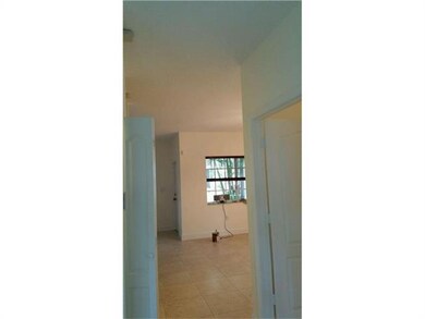 Den/Family/Great Room