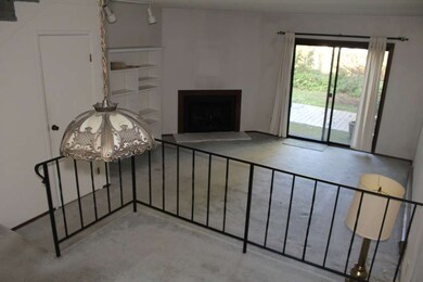 4724 97th Ave W, Tacoma, WA 98466 - photo 6