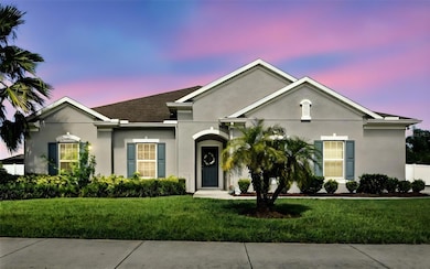 4176 Golden Willow Cir, Apopka, FL 32712 - photo 6