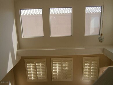 BayWindows