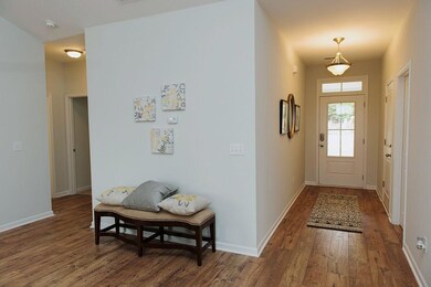 102 Riley Farms Ct, Summerville, SC 29486 - photo 4