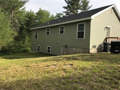 12 Hemlock Dr, Standish, ME 04084 - photo 3