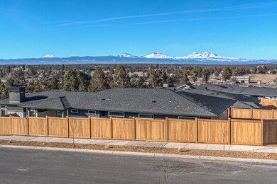 3772 SW 44th St unit Lot 51, Redmond, OR 97756 - photo 4