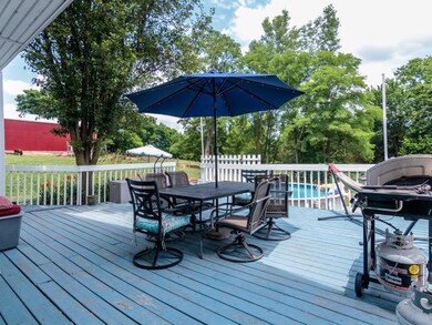 9021 E 1300 N, Sunman, IN 47041 - photo 3