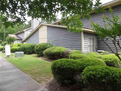 356 River Dr N, Macon, GA 31211 - photo 2