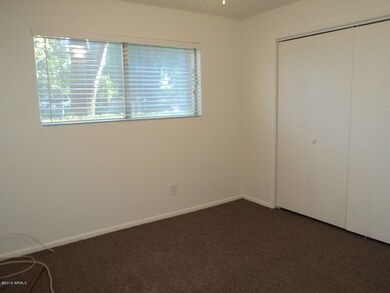 4376 N 36th St unit 24, Phoenix, AZ 85018 - photo 5
