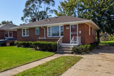 1920 Harrison St, Gary, IN 46407 - photo 4