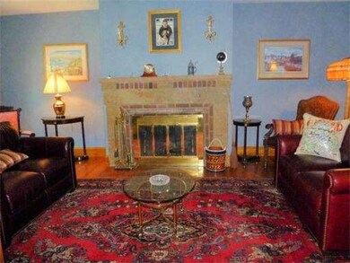 21 Houghton Rd, Belmont, MA 02478 - photo 3