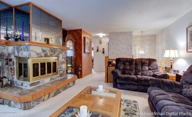 7420 Tyone Ct, Anchorage, AK 99504 - photo 7