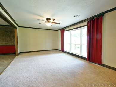 70024 Highway 59, Westville, OK 74965 - photo 6