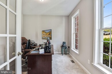 2815 Granite Rd, Woodstock, MD 21163 - photo 5