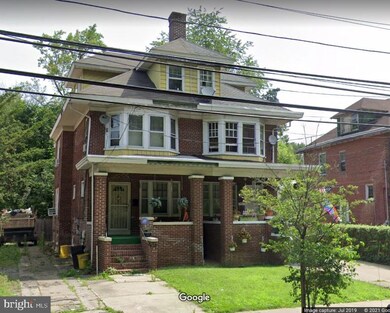 1124 Stuyvesant Ave, Trenton, NJ 08618 - photo 5