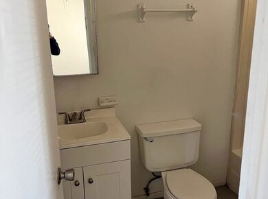 510 N Monroe St unit 7, Eagle Pass, TX 78852 - photo 3