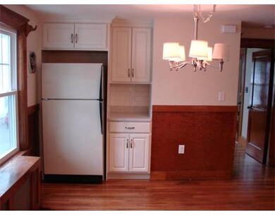 59 Sylvester St unit 2, Lawrence, MA 01843 - photo 4