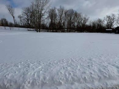 Open Lot Browers St E, Waterville, MN 56096 - photo 3