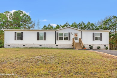 1883 Rolling Green Dr SW, Supply, NC 28462 - photo 2