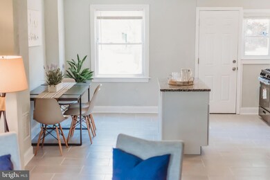 4539 Manorview Rd, Baltimore, MD 21229 - photo 5